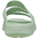 Crocs Getaway Strappy - Plaster