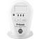 Firehawk Carbon Monoxide Alarm