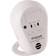 Firehawk Carbon Monoxide Alarm