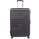 Cat Rockford 77cm - Black