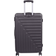 Cat Rockford 77cm - Black