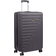 Cat Rockford 77cm - Black