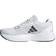 Adidas Adizero SL W - Cloud White/Core Black/Grey Two