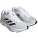 Adidas Adizero SL W - Cloud White/Core Black/Grey Two