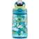 Contigo Easy Clean Water Bottle 420ml Juniper