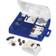 Dremel 723 100pcs Set di attrezzi