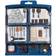 Dremel 723 100pcs Værktøjssæt