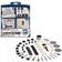 Dremel 723 100pcs Set di attrezzi