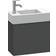 Duravit L-Cube LC6246 (LC6246L4949)