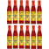 Walkerswood Jamaican Fire Stick Hot Pepper Sauce 3.4fl oz 12