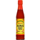 Walkerswood Jamaican Fire Stick Hot Pepper Sauce 3.4fl oz 12