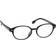 Haga Eyewear Skara