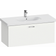 Duravit Xbase XB6072 (XB607201818)