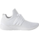 ARKK Copenhagen Raven Pet S-E15 - Triple White