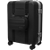 Db Ramverk Pro Carry-On 54cm