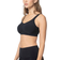 Underoutfit The Comfort Shaping Bra Adjustable Straps - Black