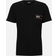 BOSS Crew Neck T-shirt - Black