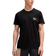 BOSS Crew Neck T-shirt - Black