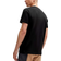 BOSS Crew Neck T-shirt - Black