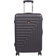 Cat Rockford Trolley 68cm