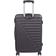 Cat Rockford Trolley 68cm