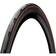 Continental Grand Prix 5000S TR Classic Folding Tire 700x25c