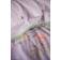 PiP Studio La Dolce Vita Duvet Cover Purple (200x135cm)