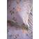 PiP Studio La Dolce Vita Duvet Cover Purple (200x135cm)