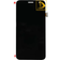 LCD Display Screen Touch Digitizer for Galaxy J2 Core