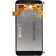 LCD Display Screen Touch Digitizer for Galaxy J2 Core
