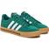 Adidas Chaussure Daily 4.0 - Collegiate Green/Cloud White/Gum