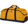 Samsonite Ecodiver Duffle Bag M - Yellow