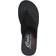 Skechers Padma Flower Glitz Sandal - Black