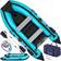 Kesser Inflatable Boat 3.20m