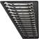 Milwaukee Max Bite 4932464258 15pcs U-ringnyckel