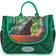 JEVA Dragon Draco TOILET BAG