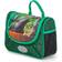 JEVA Dragon Draco TOILET BAG