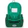 JEVA Dragon Draco TOILET BAG