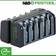 Festool 496936 10Pcs