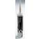Isola Platon 1279779 0.3L 1st
