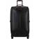 Samsonite Ecodiver Spinner 79cm