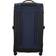 Samsonite Ecodiver Spinner 79cm