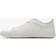 Vivobarefoot Geo Court III W - Bright White