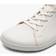 Vivobarefoot Geo Court III W - Bright White