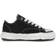 Maison Mihara Yasuhiro Peterson 23 OG - Black/White