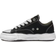 Maison Mihara Yasuhiro Peterson 23 OG - Black/White
