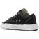Maison Mihara Yasuhiro Peterson 23 OG - Black/White