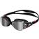 Speedo Biofuse 2.0 - Black/Chrome