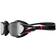 Speedo Biofuse 2.0 Mirror Goggles Black