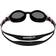 Speedo Biofuse 2.0 - Black/Chrome